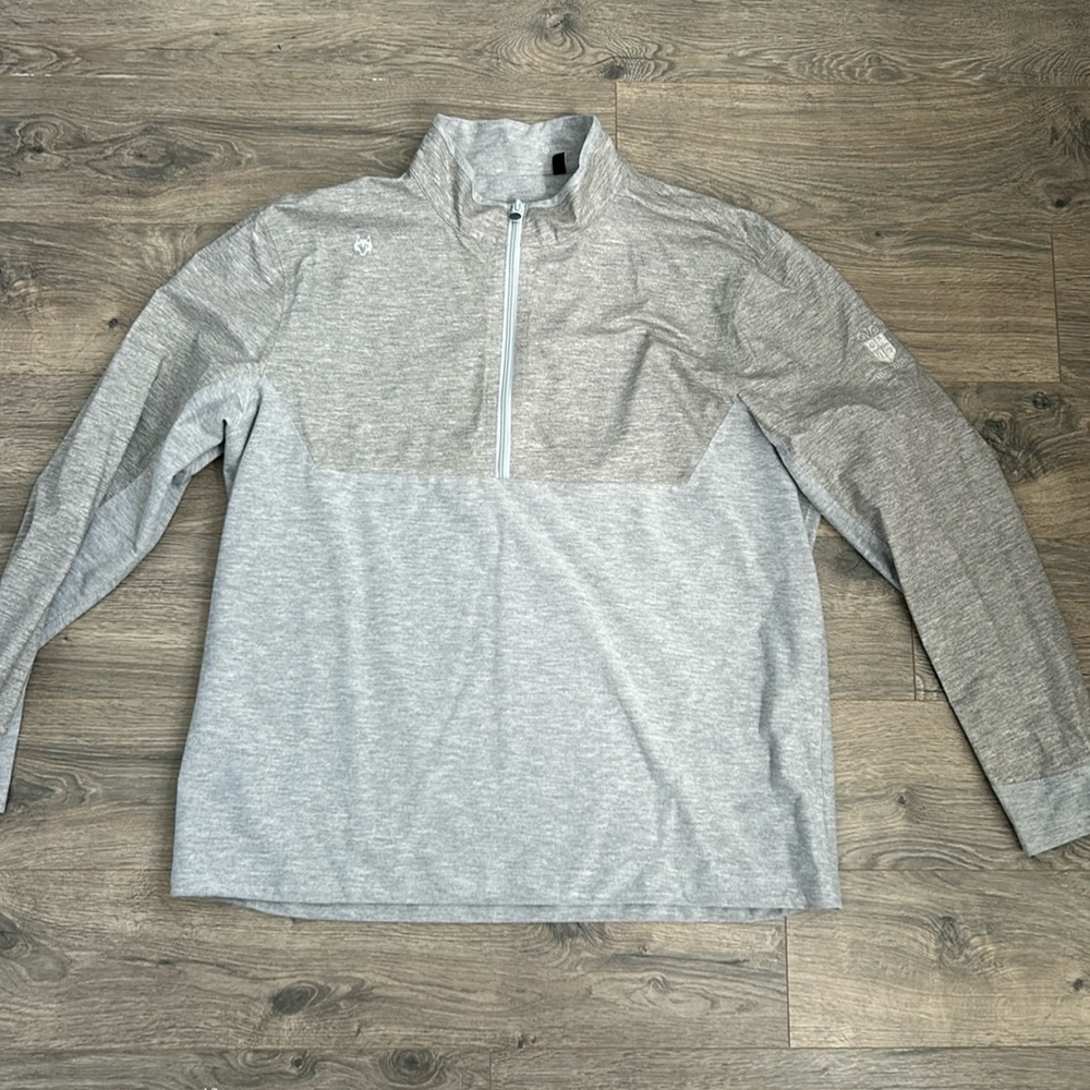 Greyson XL golf jacket